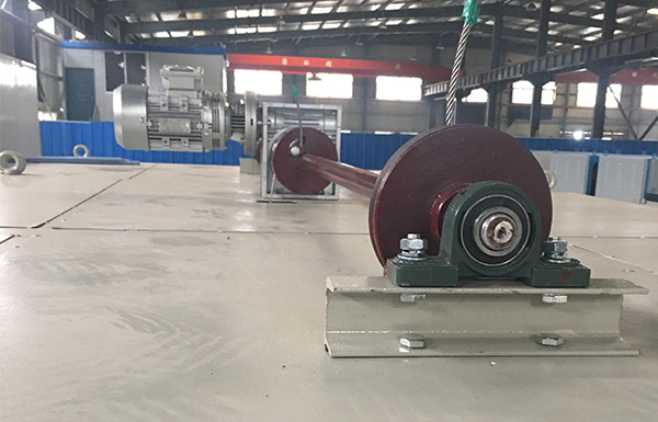 生產控制柜、水阻柜企業，維護、維修